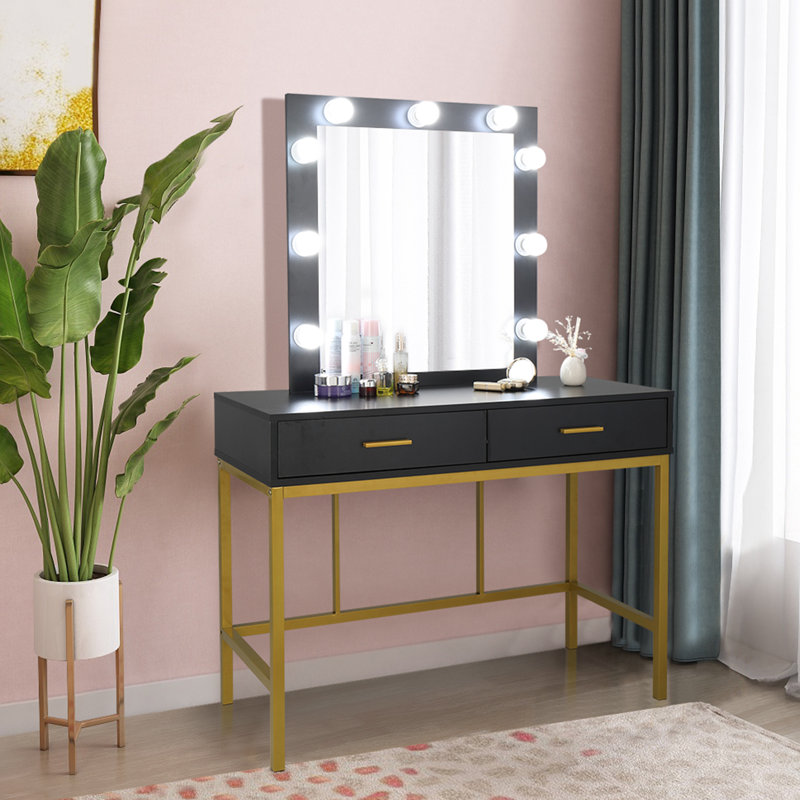 Hiroko Vanity