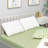 Coussin de soutien en coton Stringfield