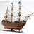 Nautical & Beach Model Car Or Vehicle