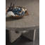 Signature Designs Apostrophe Round Dining Table