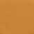 Mustard Gold Velvet