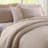 South Loop Geometric Shapes Quilt-278667770-278667769
