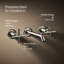 Purist® Wall-Mounted Bathroom Faucet-1833950078-1858594438