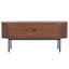 Oduvaldo 70.86 W Storage TV Stand-1863648765