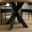 Stpeter Round Dining Table-681020154