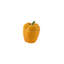 Pepper Decorative Bowl-854743468-887801202