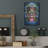 " Tiki Head " by Flyland Designs-1183809429