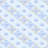 Antibacterial Woven Carpet (3D Digital Print) 4. x 5.9 Feet, 1% Polyester, Pile Height: .3 Inches | PVC Felt Dot Non-Slip Underside, Machine Washable, Perfect for Living Room & Bedroom Decor-2067645499