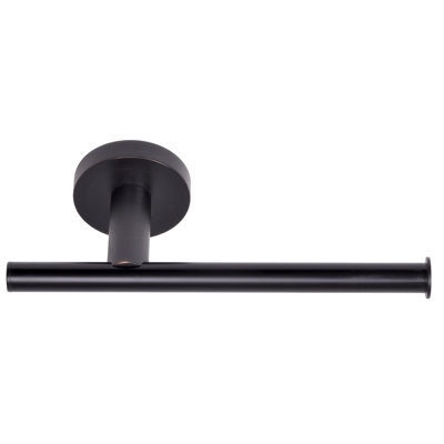 Skyline Boulevard Wall Mounted Toilet Paper Holder