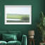 Velocity Meadow I Print by Oliver Gal-1572112516-1380065339
