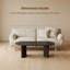 Table basse 51 po-129517645