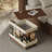 Table basse Donnamae