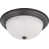 6" H x 15.25" W / No selected