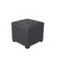 Repose-pieds Syriah-24080011