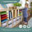 Étagère EdQ Essentials-71236763