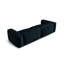 Carlens 4 Seater Sofa-100435851-100435850-100435955