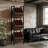 Stable Wine Storage Stand,Chic Wine Rack