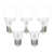 806 Lumens selected