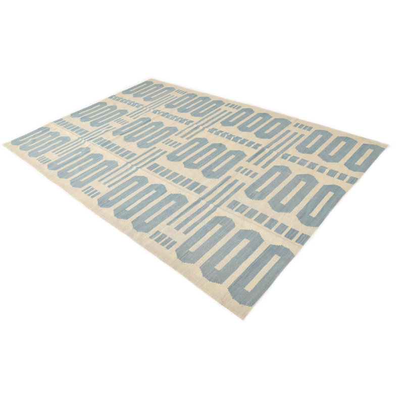 Noe Ivory Rug