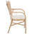 Maki Arm Chair