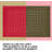 Throw Blanket-1973010986