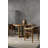 Daxton Modern Dining Table