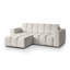 Bradd 4 Seater Sofa Bed-928295594