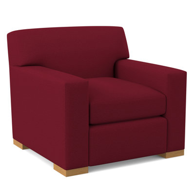 Fauteuil Elkins