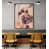 Framed Print without Mat is unavailable