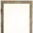Otho Matte Picture Frame-524693887-524693830
