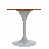 Cognac Brown selected