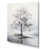 Toile tendue