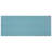Resmie 39.5'' Console Table-67186677