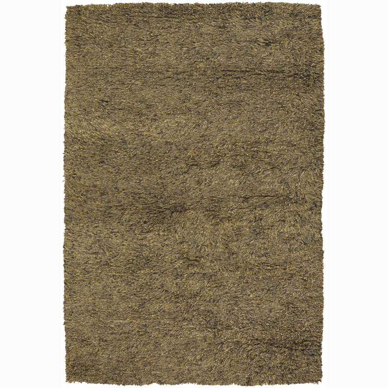 Haddington Performance Wool Indoor Rug, Rectangle 2' x 3'