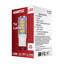 3.5 Watt Clear LED Bulb-27256530