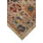 Cuthbertson Oriental Indoor Rug-1070952755