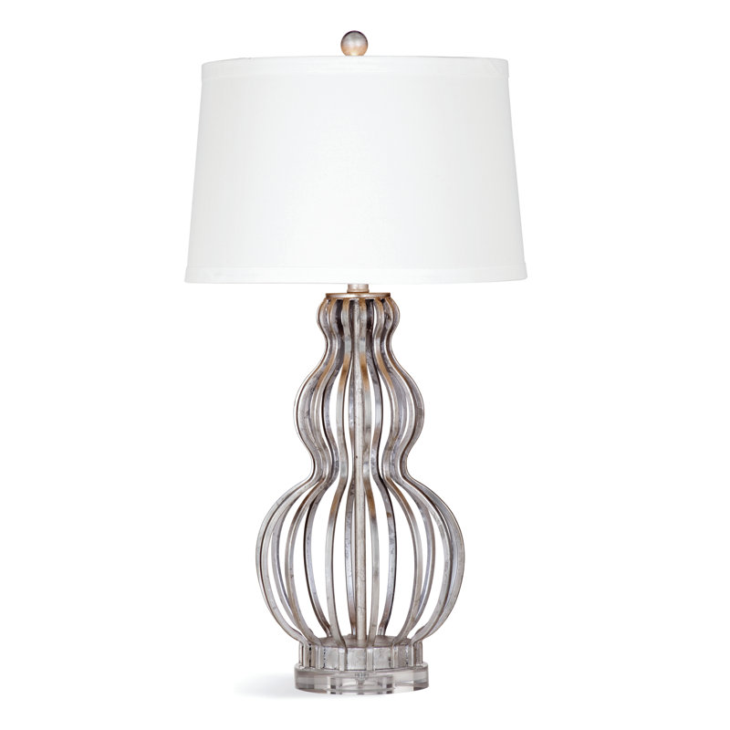 Lampe de table 30 "Sophie