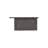 33" Sitka Offset Double-Bowl Stainless Steel Dual-Mount Sink - Drop-In or Undermount - 4-Hole-117795387