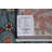 One-of-a-Kind 8'10" X 11'9" Wool Area Rug in Beige