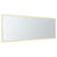 Miroir de salle de bain Washingtonville-1350383820