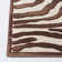 Braswell Performance Animal Print Rug
