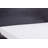 Terry Loop Hypoallergenic Mattress Protector-1082991868