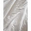 Silk Comforter - Standard Fill-1111498543