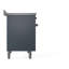 ILVE Nostalgie II 40 in Induction Range-519276084