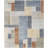 Arthur-Jack Geometric Indoor Rug-787614085