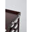 26 " W Kitchen Cart-798759006