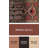 Oriental Indoor Rug-892240071
