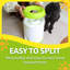 Jouet pour chien Interactives