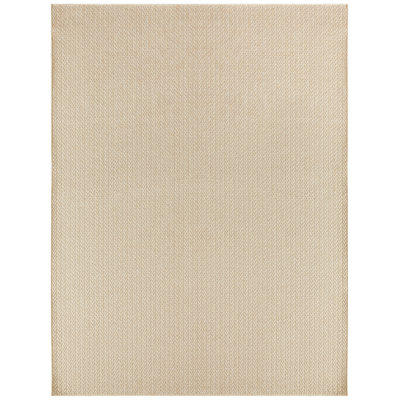 Cantara Chevron Indoor/Outdoor Area Rug