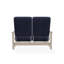 Causeuse profond avec coussins Leeward-19641243-19641227